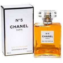 chanel no 5 150ml ราคา|chanel no 5 for sale.